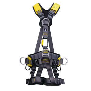 ARNÉS EXPERT PRO 300 IRUDEK