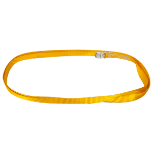 ANILLOS DE INSTALACION CLIMAX