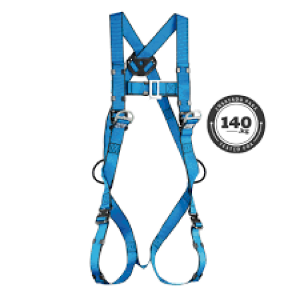 ARNES 21-C IGNIFUGO CLIMAX