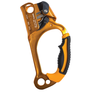 BLOQUEADOR DE CUERDA SARYU