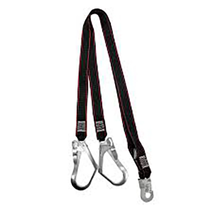 ESLINGA DOBLE EN Y 44 CLIMAX