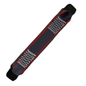 EXTENSIÓN DORSAL CLIMAX