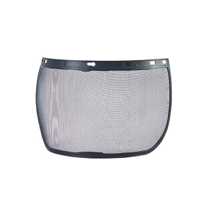REPUESTO VISOR MALLA