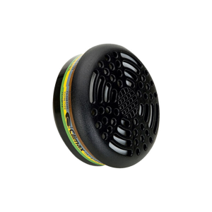 FILTROS PAR 757K1 CLIMAX