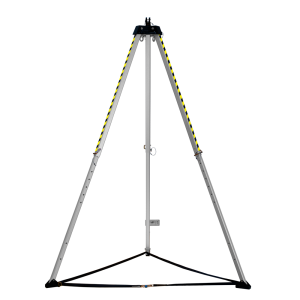 TRIPODE TRIP 1 IRUDEK