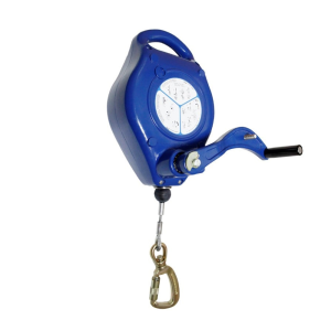 ANTICAIDAS KOALA R15 IRUDEK