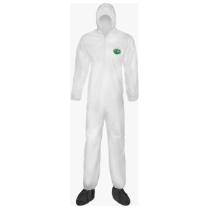 MICROMAX ANSI CON BOTAS