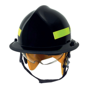 CASCO F6 TRADICIONAL