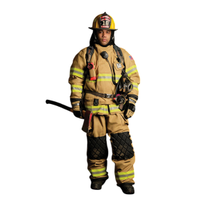 TRAJE VELOCITY VERIDIAN