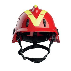CASCO VFT1