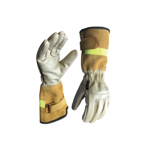 GUANTES FORESTALES VFT
