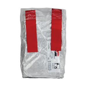 REFUGIO IGNÍFUGO VFT