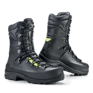 BOTAS WILDLAND PRO