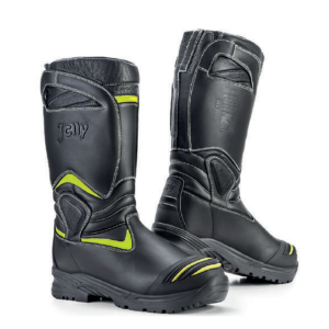 BOTAS FIRE PROFI 2.0