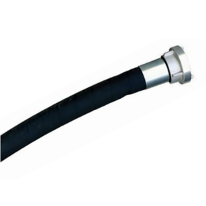 MANGOTE DE SUCCIÓN REFORZADO