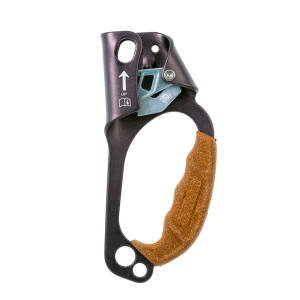 LIFT EVO R Y L IRUDEK