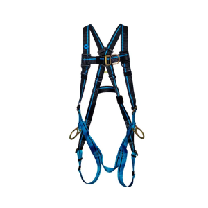 ÁRNES KONDOR 2 EN H IRUDEK