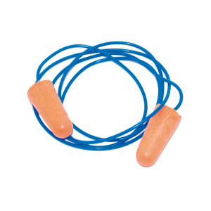 TAPONES AUDITIVOS 13E C/C CLIMAX