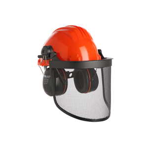 KIT PANTALLA 437 CLIMAX