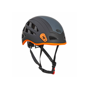 CASCO MAKALU91 CLIMAX