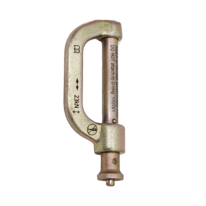 CONECTOR TWINCONNECT IRUDEK