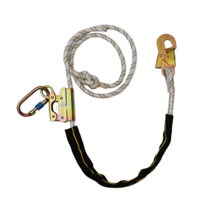 ESLINGA EN CUERDA DE POSICIONAMIENTO 238