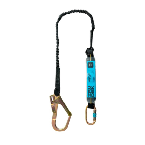 ASTUN FLEX I 180 (397)