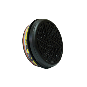 FILTROS PAR  757A1 N CLIMAX