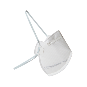 MASCARILLA 1710 FFP1 NR CLIMAX