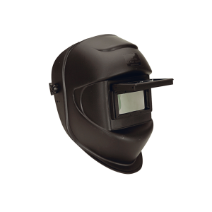 PANTALLA SOLDADOR 405 CPA