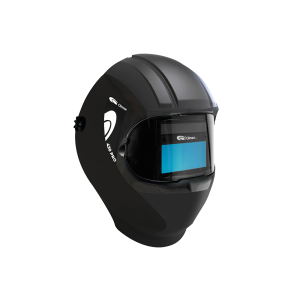 PANTALLA SOLDADOR ELECTRÓNICA 430 PRO