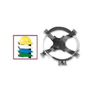 ACCESORIO TAFILETE AJUSTE RACHET PARA CASCO 5 RG CLIMAX