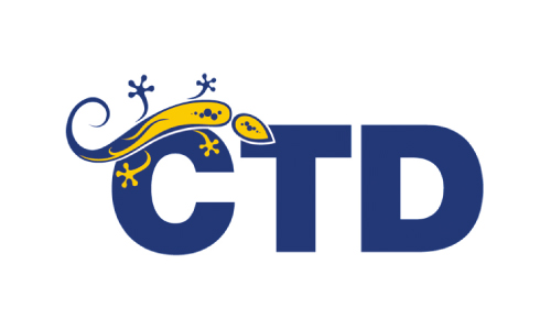 CTD CTD