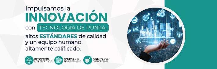 ESPAÑOL ESPAÑOL