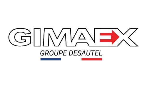 Gimaex Gimaex