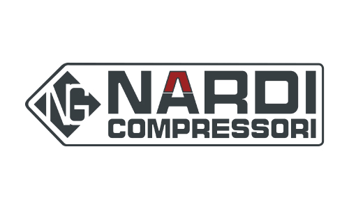 Nardi Nardi