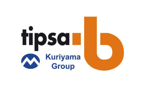 tipsa tipsa